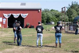 LR-WRF 08022025-Retreat-3009